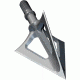G5 Outdoors Montec Crossbow Broadhead, 125 gr. 3 pk., 612
