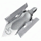 G5 Outdoors T3 Broadhead, 100 gr. 3 pk., 177