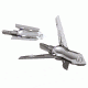 G5 Outdoors T3 Broadhead, 100 gr. 3 pk. 177
