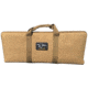 Galati Gear 24 Takedown Case w/ Inside Straps, Coyote Brown, GLTD24X9CB