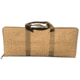 Galati Gear 24 Takedown Case w/ Inside Straps, Coyote Brown, GLTD24X9CB