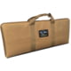 Galati Gear 24'' Takedown Case w/ Inside Straps, Coyote Brown, GLTD24X9CB