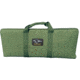 Galati Gear 24 Takedown Case w/ Inside Straps, Olive Drab, GLTD24X9OD