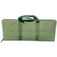 Galati Gear 24 Takedown Case w/ Inside Straps, Olive Drab, GLTD24X9OD