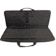 Galati Gear 24 Takedown Case w/ Inside Straps, Olive Drab, GLTD24X9OD