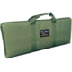 Galati Gear 24'' Takedown Case w/ Inside Straps, Olive Drab, GLTD24X9OD