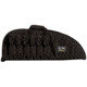 Galati Gear 30 DCN Case w/ 9mm Mag Pockets, Black, DCN309MM