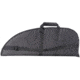 Galati Gear 30 DCN Case w/ 9mm Mag Pockets, Black, DCN309MM