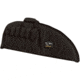 Galati Gear 30 DCN Case w/ 9mm Mag Pockets, Black, DCN309MM