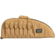 Galati Gear 30 DCN Case w/ 9mm Mag Pockets, Coyote Brown, DCN309MMCB