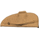 Galati Gear 30 DCN Case w/ 9mm Mag Pockets, Coyote Brown, DCN309MMCB