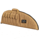 Galati Gear 30 DCN Case w/ 9mm Mag Pockets, Coyote Brown, DCN309MMCB