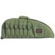 Galati Gear 30 DCN Case w/ 9mm Mag Pockets, Olive Drab, DCN309MMOD