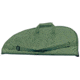 Galati Gear 30 DCN Case w/ 9mm Mag Pockets, Olive Drab, DCN309MMOD