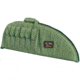Galati Gear 30 DCN Case w/ 9mm Mag Pockets, Olive Drab, DCN309MMOD