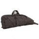 Galati Gear 42in Drag Bag, Black, DB4212B