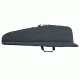 Galati Gear 45in DC Rifle Case, Black, DC46