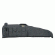 Galati Gear 45in DC Rifle Case, Black, DC46