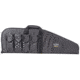 Galati Gear DCN Rifle Case, Black, 38in, DCN38