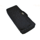 Galati Gear Discreet Double Square Case, 32in. 105809