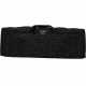 Galati Gear Discreet Double Square Case, 38in. 105824