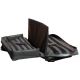 Galati Gear Discreet Double Square Case, 42in. 105837