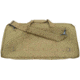 Galati Gear Discreet Double Square Case, Coyote Brown, 26in, SQ26DCB