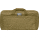 Galati Gear Discreet Double Square Case, Coyote Brown, 26in, SQ26DCB