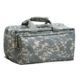 Galati Gear Super Range Bag, Army Digital 105980