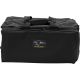 Galati Gear Super Range Bag, Black 105979