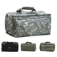 Galati Gear Super Range Bag, Army Digital, Black, Olive Drab, Woodland Digital