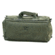 Galati Gear Super Range Bag, Olive Drab 105981