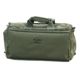 Galati Gear Super Range Bag, Olive Drab 105981
