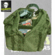 Galati Gear Super Range Bag, Olive Drab 105981