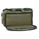 Galati Gear Super Range Bag, Olive Drab 105981