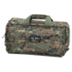 Galati Gear Super Range Bag, Woodland Digital 105982