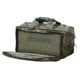 Galati Gear Super Range Bag, Woodland Digital 105982