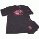 Galco 40th Anniversary T-Shirt