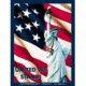 Galco A United We Stand Poster Unitedposter UNITEDPOSTER