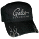 Galco Black Flame Cap HAT-BF