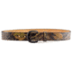 Galco Camo Belt Size 40 