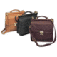 Galco Classic Holster Handbag