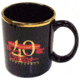 Galco 40th Aniversary Coffee Mug