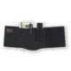 Galco Cop Ankle Safe Ambidextrous - Black CAS