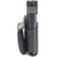 Galco Cop Mag Flashlight Paddle