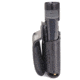 Galco Cop Mag Flashlight Paddle - Ambidextrous - Black MFP26B