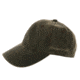 Galco Distressed Cap, Brown, HAT-DB