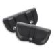 Galco Eyeglass Case, Black, SL804BK
