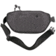 Galco Fastrax Pac Compact Multicam Waistpack for Beretta APX Compact, Ambidextrous, Multicam Black, FTPRMBC