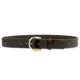 Galco Field Grade Seven Hole Sport Belt, Large, EDEMO1